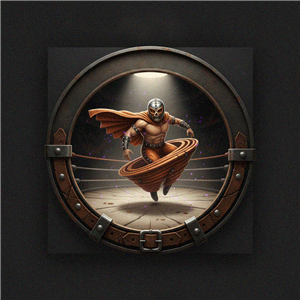 SpinMacho
