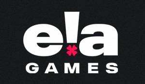 Ela Games